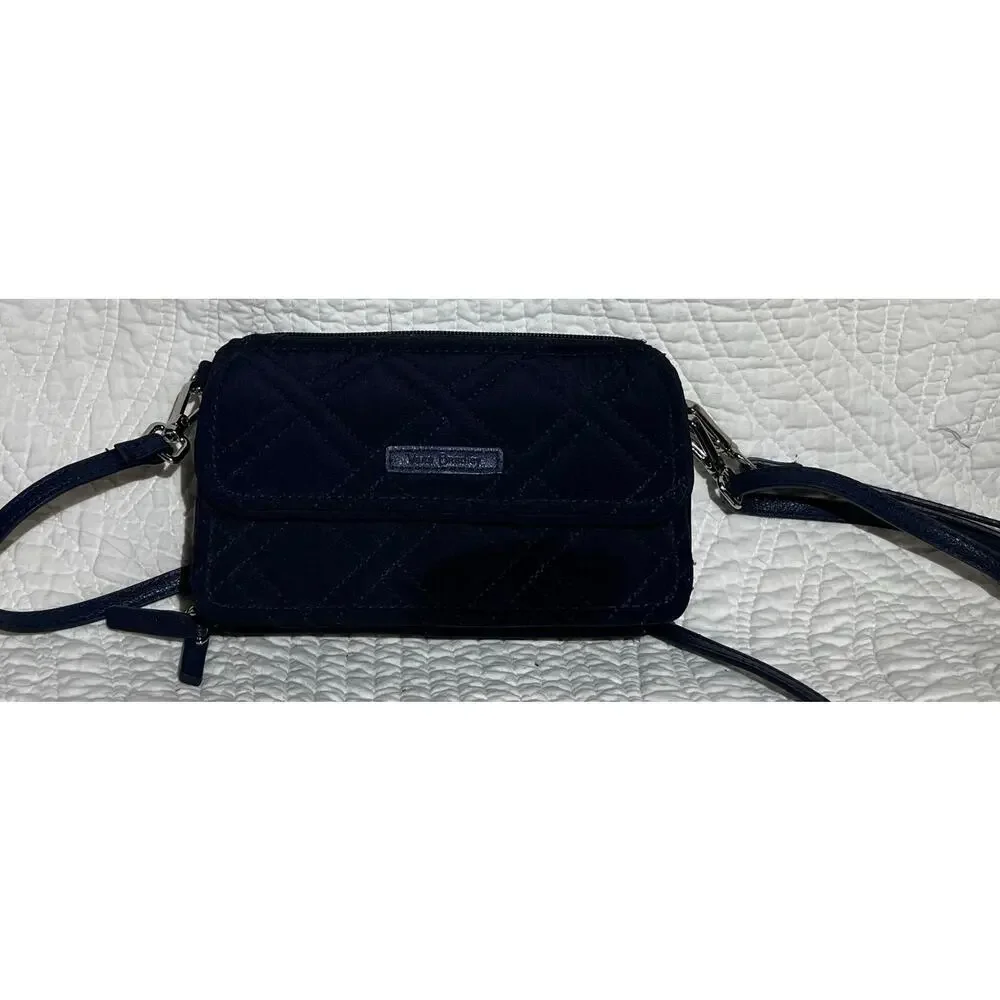 Frill Vera Bradley vera bradley